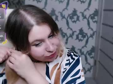 Nude cam girl yourkarma_2_0 image #7043074