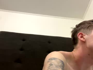 Nude cam man bumgardner01 image #6992634
