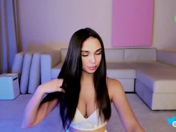Nude cam girl hollyextra image #4275514
