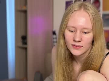 Nude cam couple lisalewi image #6628691