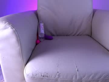 Nude cam girl princessasiana image #990434