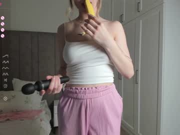 Nude cam girl shine_chanel image #6759050