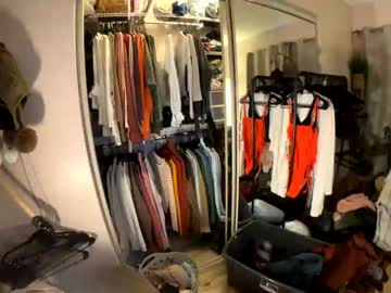 Nude cam girl emersoncane image #3633737