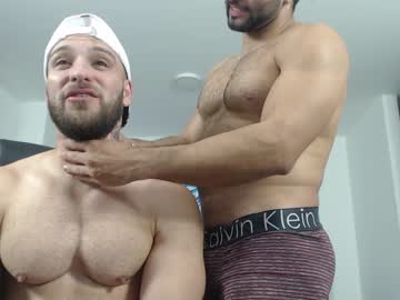 Nude cam man willhottwil1 image #4128499