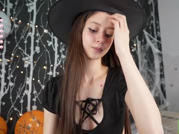 Nude cam girl melissa_shawty image #5565593