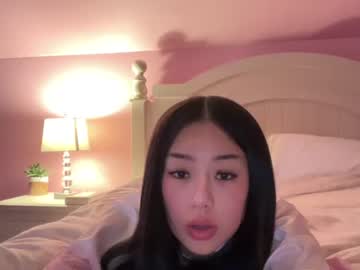 Nude cam girl molly_doris image #4026062