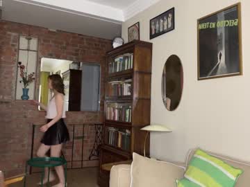 Nude cam girl bush_mia image #4576929