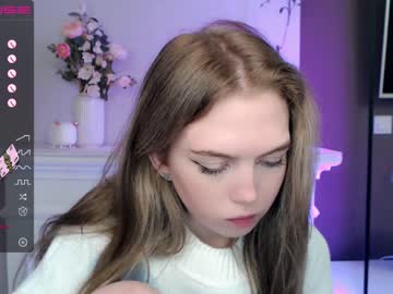 Nude cam girl small_blondee image #2927986