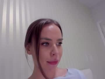 Nude cam girl aminaswan_ image #5317236