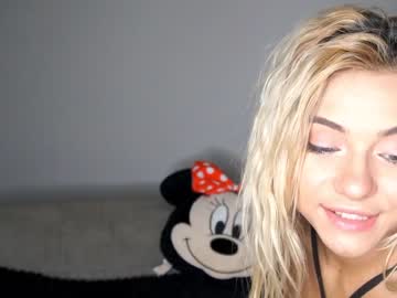 Nude cam girl cherrishlulu image #2123668