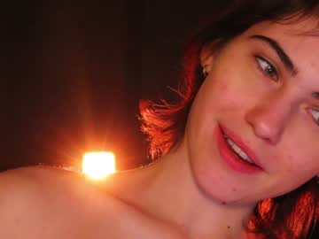 Nude cam girl helensheaven image #6575309