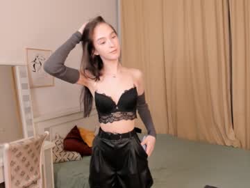 Nude cam girl joycecervantes image #5852498