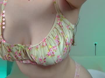 Nude cam girl tinkerdinky image #6405678