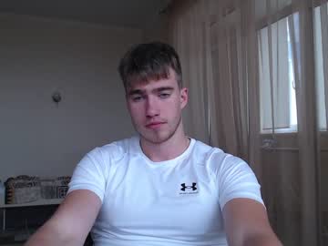 Nude cam man megamaxxxl image #4574519