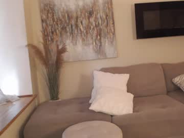 Nude cam girl stacimarierose image #1846884