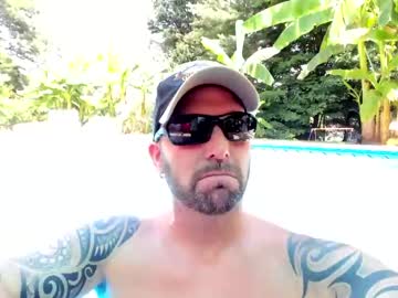 Nude cam man whaaaaaaaat image #2270426
