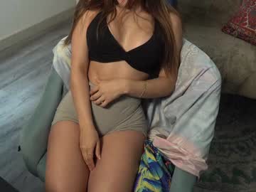 Nude cam girl beyllove_d image #5911950