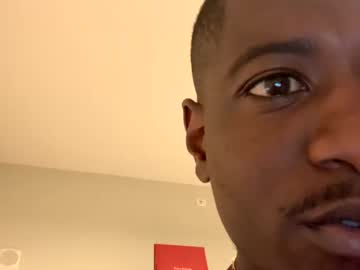 Nude cam man kingzambino image #6951197