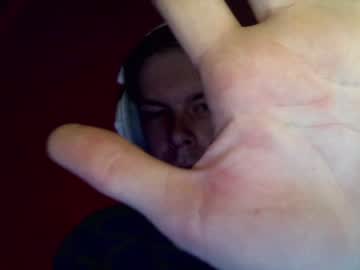 Nude cam man fluffy_boney image #6291511