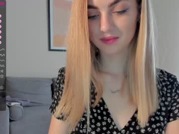 Nude cam girl brilliantvictoria image #4159593