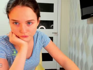 Nude cam girl demurelixir image #3182533