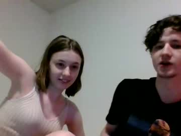 Nude cam couple leojamie image #499804