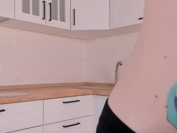 Nude cam girl loribanks image #3982442