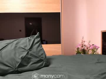 Nude cam girl angell6969 image #2014953