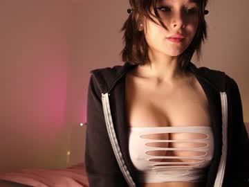 Nude cam girl sae__ image #4142897