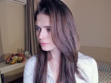 Nude cam girl look_my_passion image #5911674