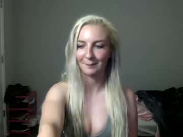 Nude cam girl littlelanaxo image #6477646