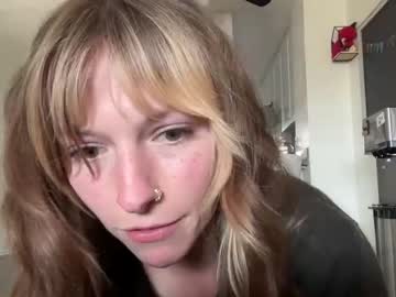 Nude cam girl svvdgurl image #6588851