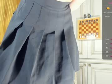 Nude cam girl happiness_call image #5545189