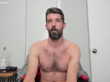 Nude cam man kennykyle image #535385