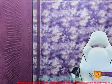 Nude cam girl carolina_blush image #271856