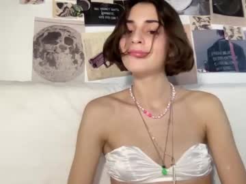 Nude cam girl crown_of_vice01 image #3046326