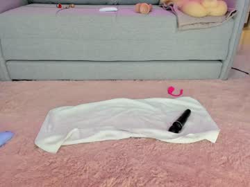 Nude cam girl jeangreybianca image #5976621
