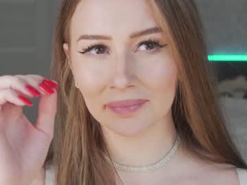 Nude cam couple mia_cloudy image #3704277