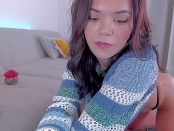 Nude cam girl _gabrielle_ image #3763075