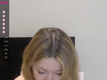 Nude cam girl evafrancis image #4655595
