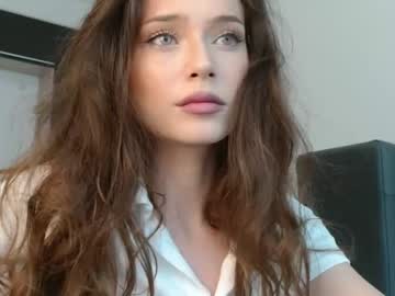 Nude cam girl isia_slay image #2138173