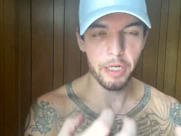 Nude cam man felonontetherstr8 image #4461259