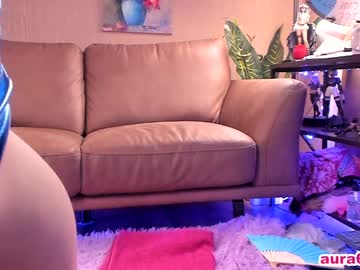 Nude cam girl aura_69 image #4966740