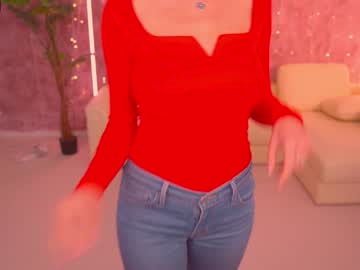 Nude cam couple anabel054 image #3639243
