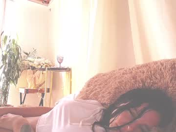 Nude cam girl kendalltyler image #3826346