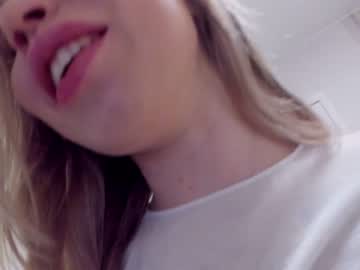 Nude cam girl aminaswan_ image #1797800