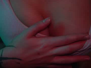 Nude cam girl soultherapy image #3436007