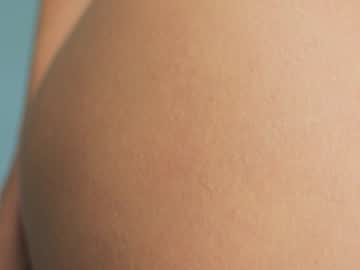 Nude cam girl star_gazing image #1828589
