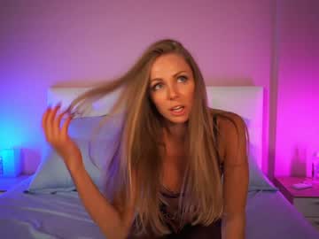 Nude cam girl eva_fashionista image #4985968