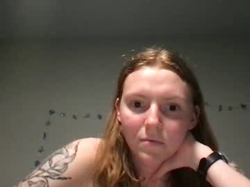 Nude cam girl gingerale18 image #7045043